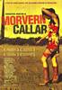 Morvern Callar (2002) Thumbnail