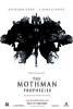 The Mothman Prophecies (2002) Thumbnail