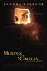 Murder by Numbers (2002) Thumbnail