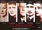 My Kingdom (2002) Thumbnail