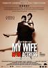 My Wife Is An Actress (2002) Thumbnail