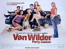 National Lampoon's Van Wilder (2002) Thumbnail