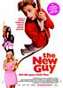 The New Guy (2002) Thumbnail