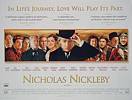 Nicholas Nickleby (2002) Thumbnail
