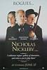 Nicholas Nickleby (2002) Thumbnail
