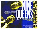 Nine Queens (2002) Thumbnail