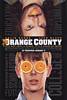 Orange County (2002) Thumbnail