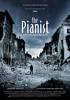 The Pianist (2002) Thumbnail