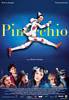 Pinocchio (2002) Thumbnail