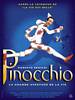Pinocchio (2002) Thumbnail