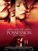Possession (2002) Thumbnail