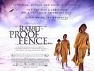 Rabbit Proof Fence (2002) Thumbnail