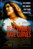 Real Women Have Curves (2002) Thumbnail