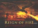 Reign of Fire (2002) Thumbnail