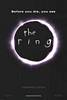 The Ring (2002) Thumbnail