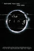 The Ring (2002) Thumbnail