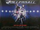 Rollerball (2002) Thumbnail