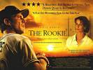 The Rookie (2002) Thumbnail
