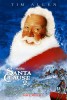 The Santa Clause 2 (2002) Thumbnail