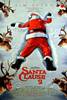 The Santa Clause 2 (2002) Thumbnail