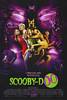 Scooby-Doo (2002) Thumbnail