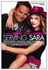 Serving Sara (2002) Thumbnail