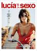 Sex and Lucia (2002) Thumbnail