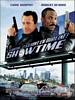 Showtime (2002) Thumbnail