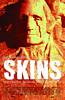 Skins (2002) Thumbnail