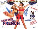 Slap Her, She's French (2002) Thumbnail