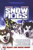 Snow Dogs (2002) Thumbnail