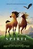 Spirit: Stallion of the Cimarron (2002) Thumbnail