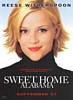 Sweet Home Alabama (2002) Thumbnail