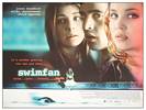 Swimfan (2002) Thumbnail
