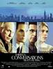 Thirteen Conversations About One Thing (2002) Thumbnail