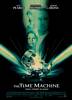 The Time Machine (2002) Thumbnail