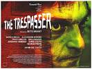 Trespasser (2002) Thumbnail