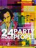 24 Hour Party People (2002) Thumbnail