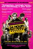 24 Hour Party People (2002) Thumbnail