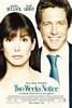 Two Weeks Notice (2002) Thumbnail