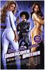 Undercover Brother (2002) Thumbnail