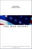 The War Effort (2002) Thumbnail