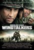 Windtalkers (2002) Thumbnail