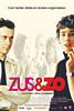 Zus & Zo (2002) Thumbnail