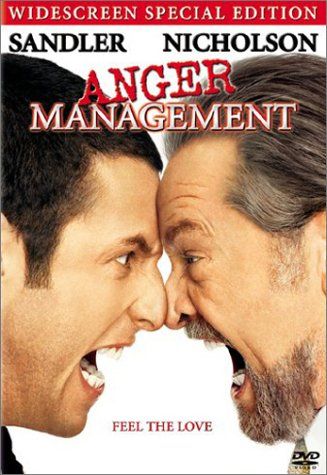 anger_management_verdvd.jpg