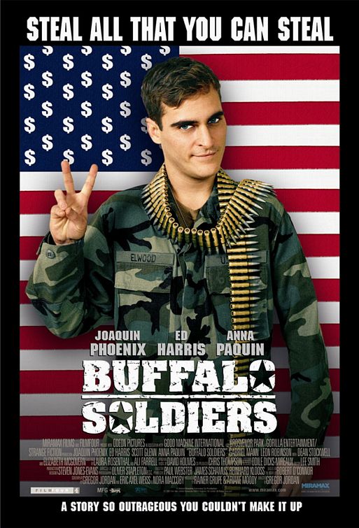 http://www.impawards.com/2003/posters/buffalo_soldiers.jpg