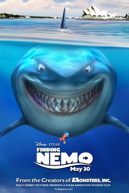 finding_nemo_ver3.jpg