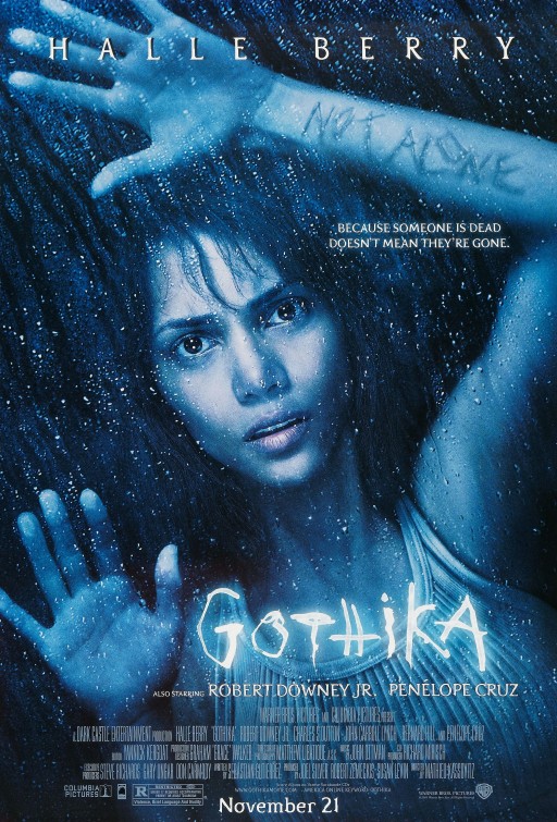 gothika.jpg