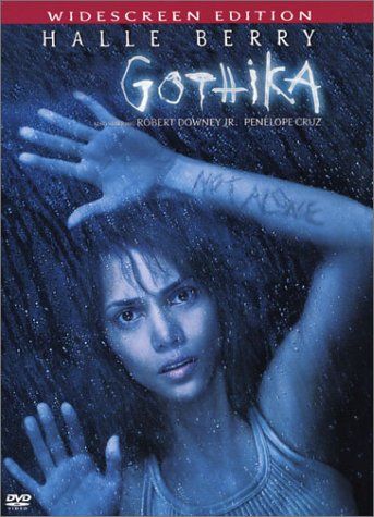 Gothika movies