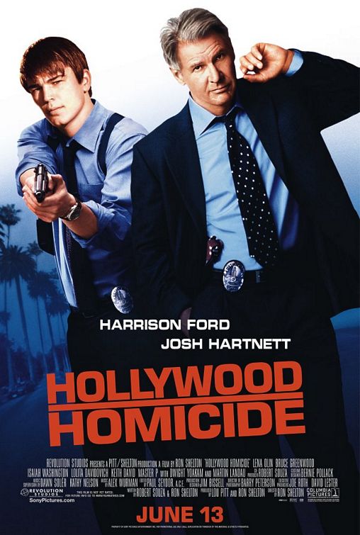 hollywood_homicide.jpg